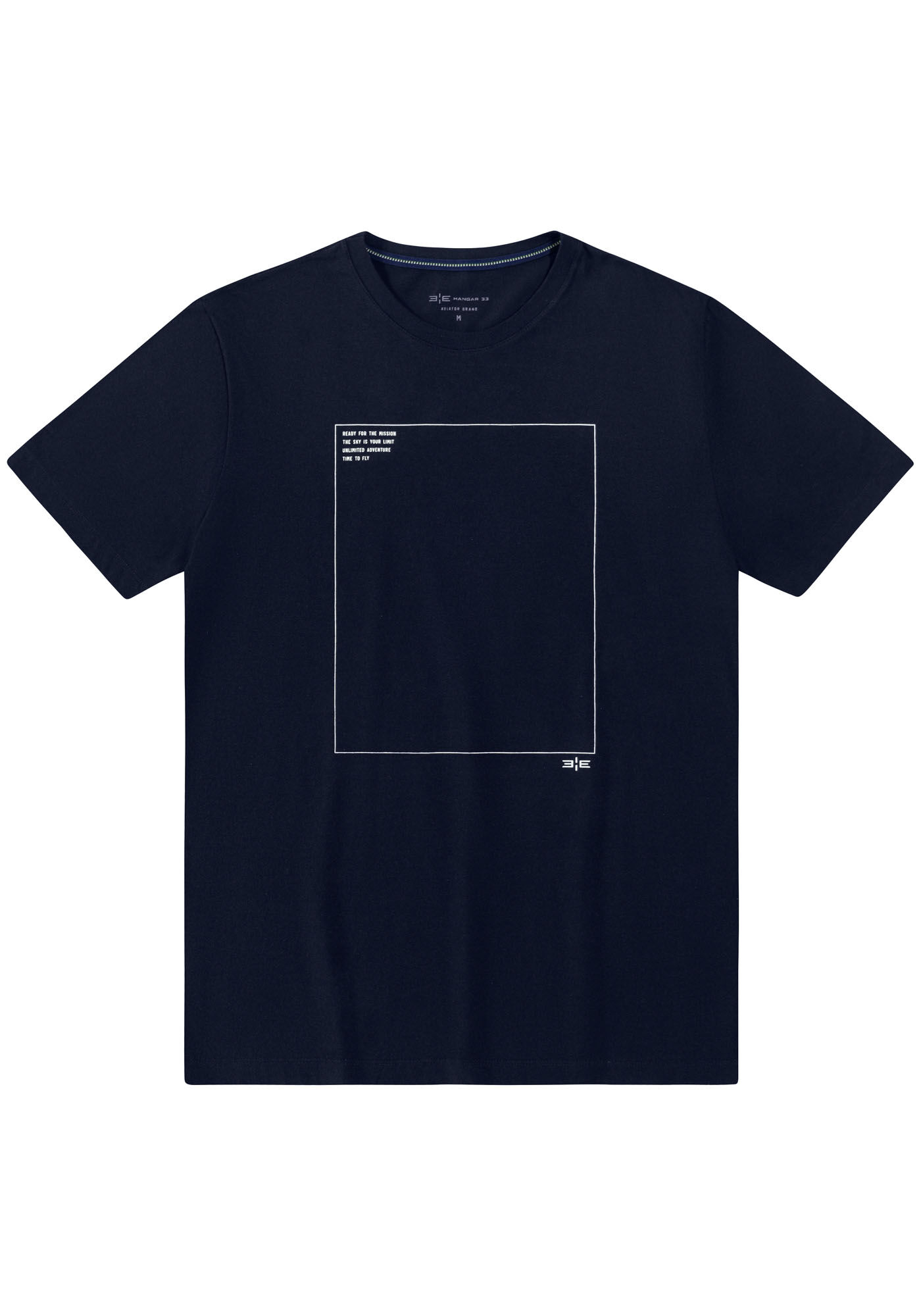 Camisetas minimalistas best sale