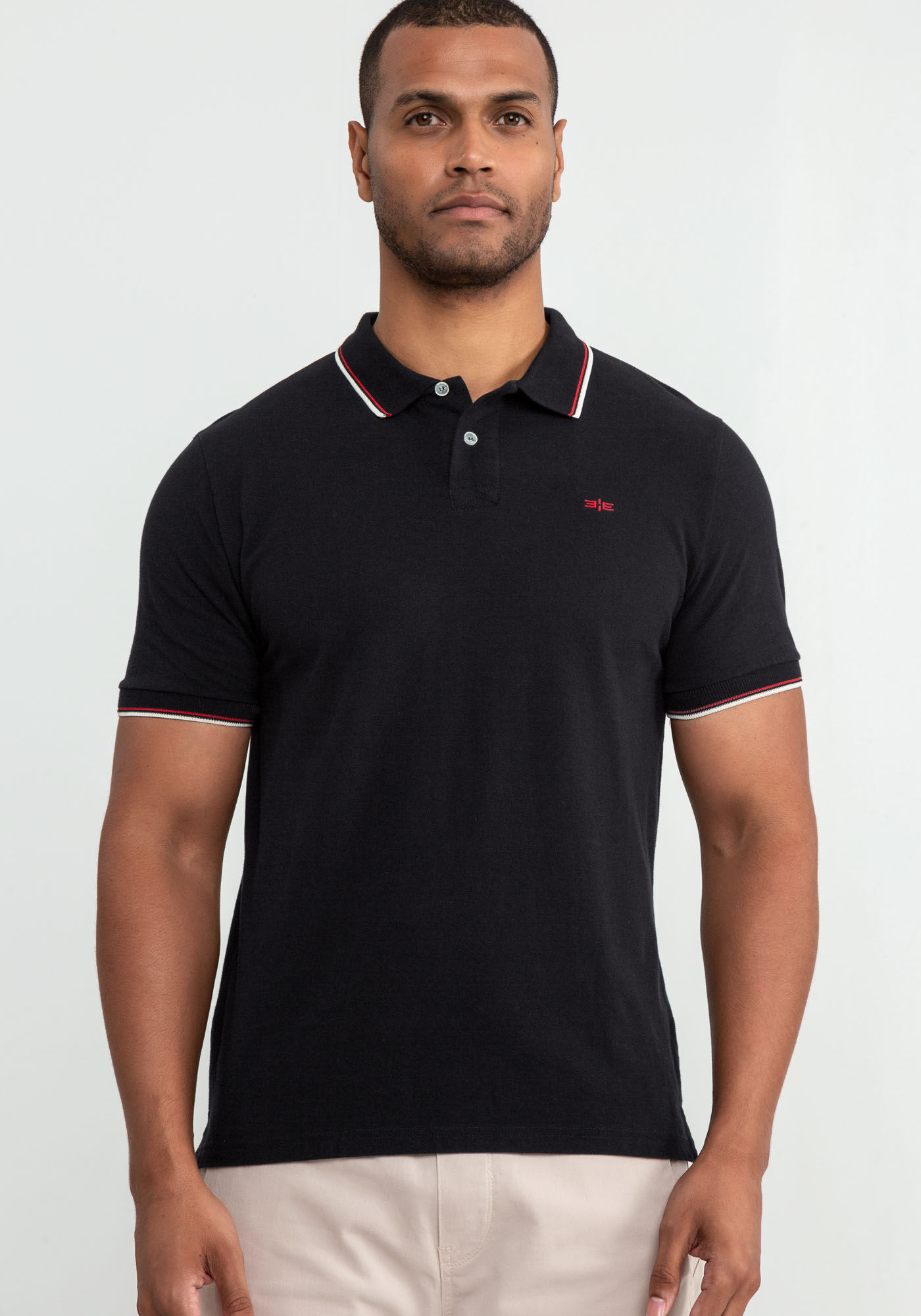 Camisetas polo online