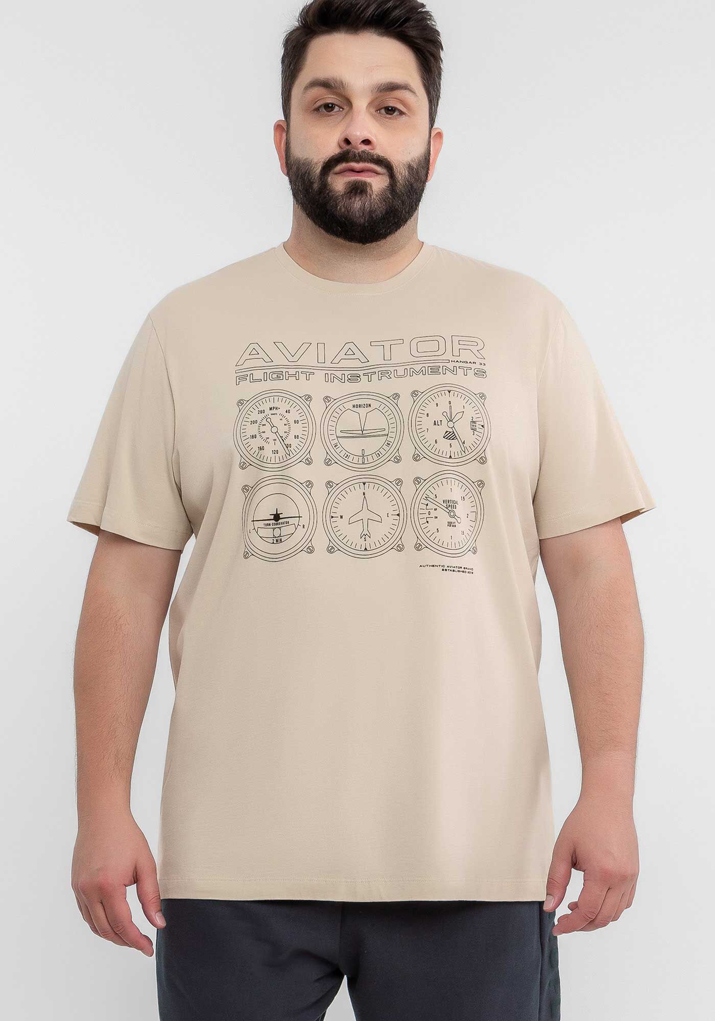 Camisas aviator promoção clearance