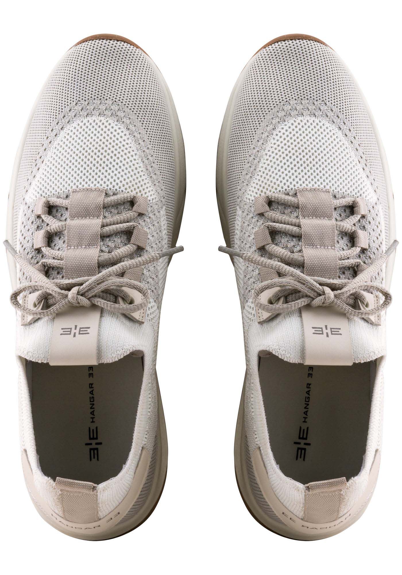 T&ecirc;nis, BRANCO OFF WHITE, large.