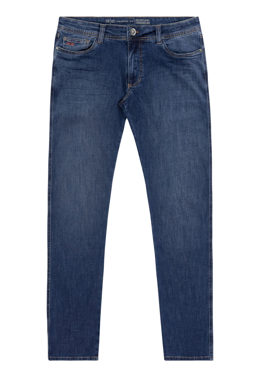 Calça Jeans Masculina Skinny Não Laceia, . Calça Jeans Masculina Skinny Não Laceia, , large.