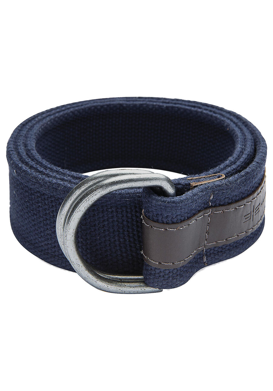 Cinto Masculino De Cadarço, MARINHO ACTION. Cinto Masculino De Cadarço, MARINHO ACTION, large.