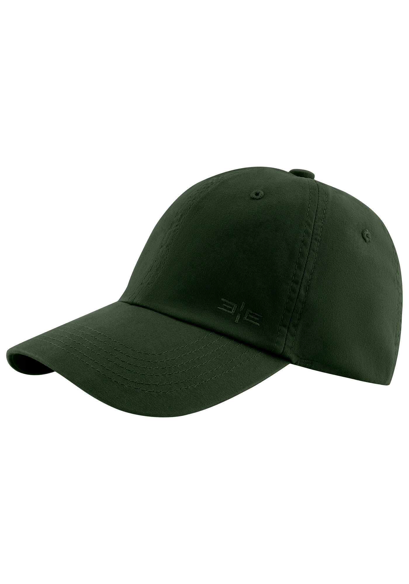 Bon&eacute; Sarja Kids & Teens Tal Pai Tal Filho, VERDE HEIR, large.