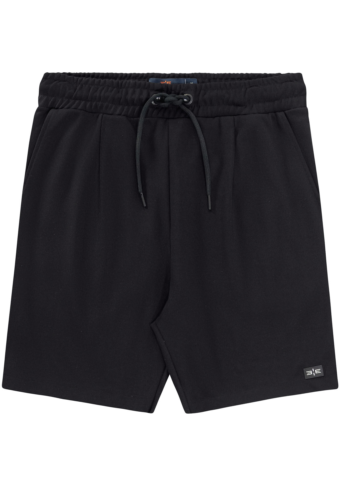 Shorts de shop nylon masculino