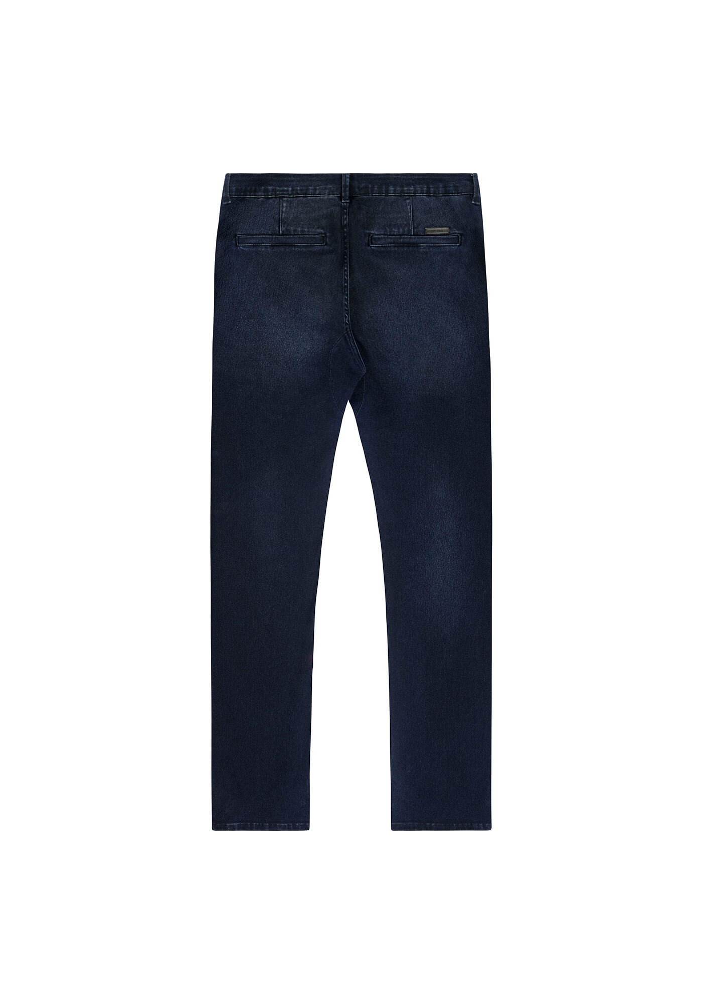 Cal&ccedil;a Slim Fit Repele L&iacute;quidos, , large.