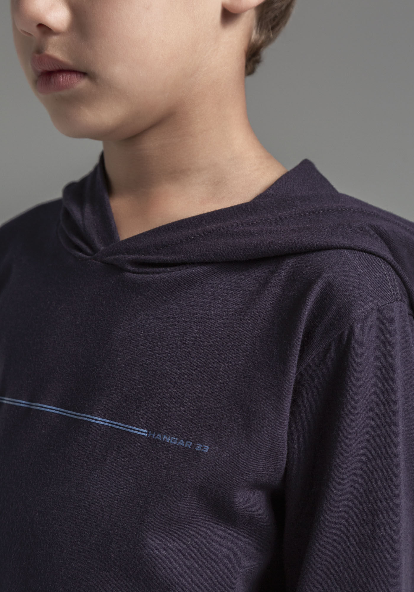 Camiseta Manga Longa Infantil Tal Pai Tal Filho, MARINHO IMPERIO, large.