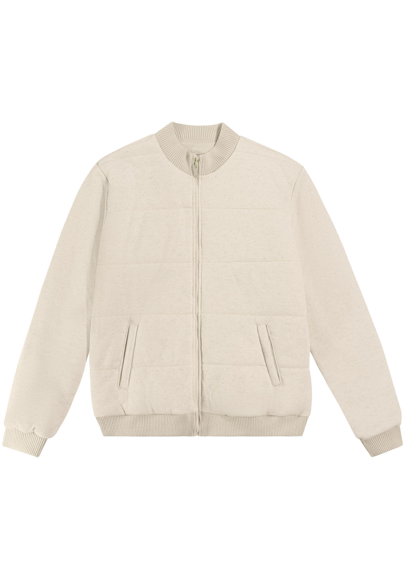 Jaqueta zara masculina online