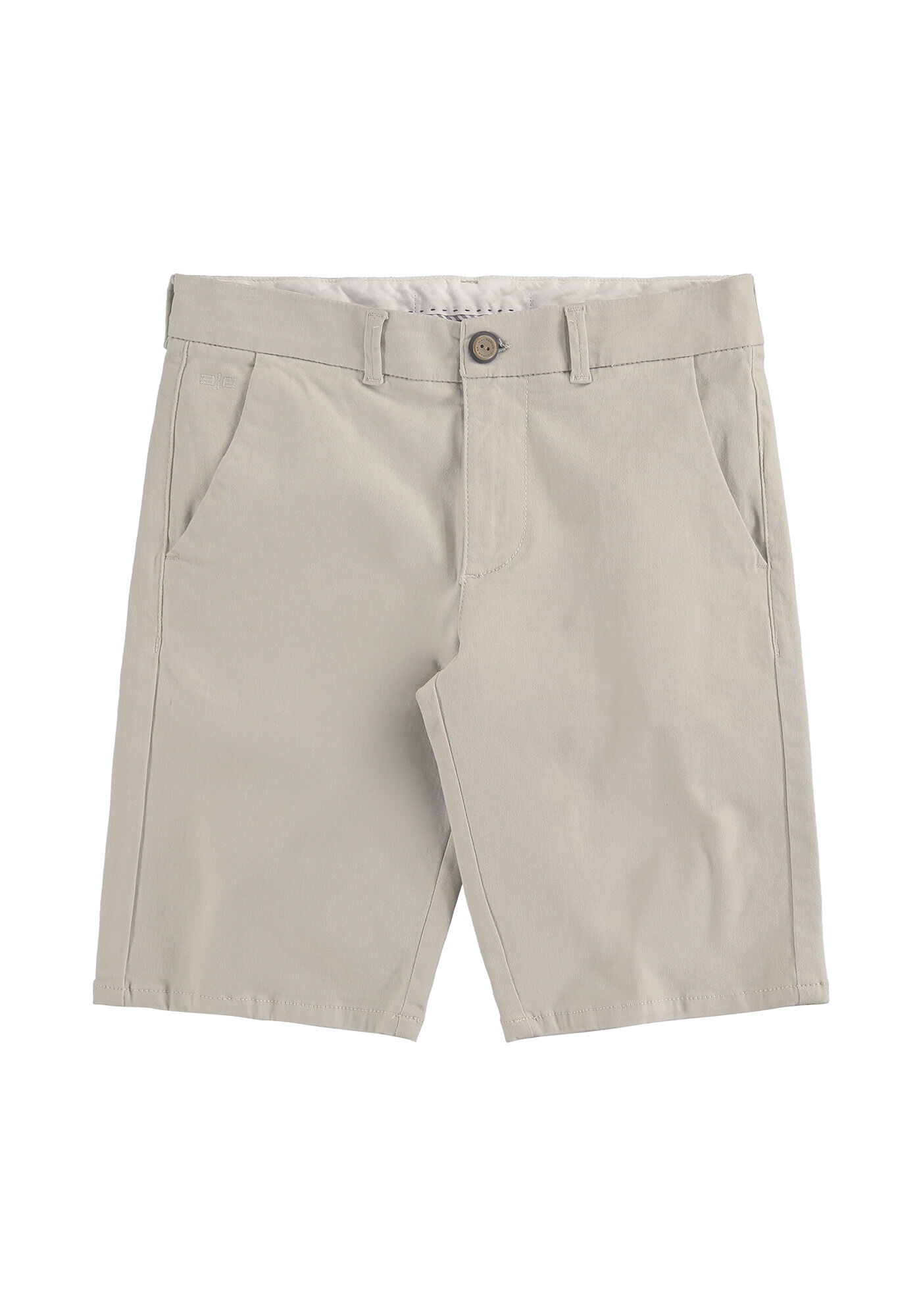Bermuda sarja discount com elastano