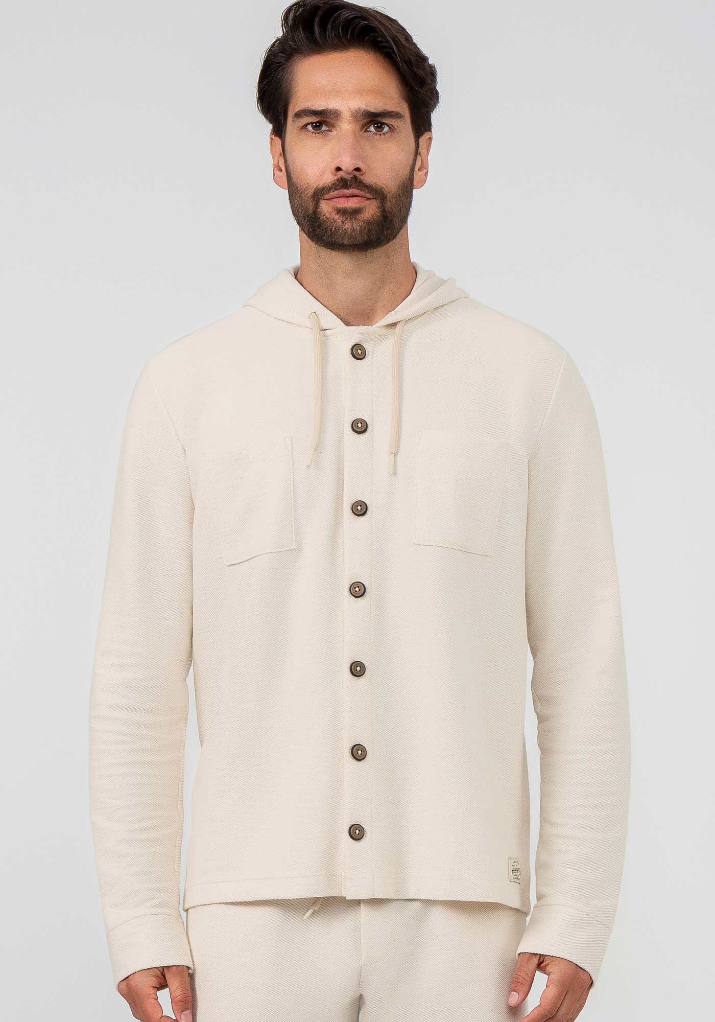 Blusa moletom top manga longa masculina