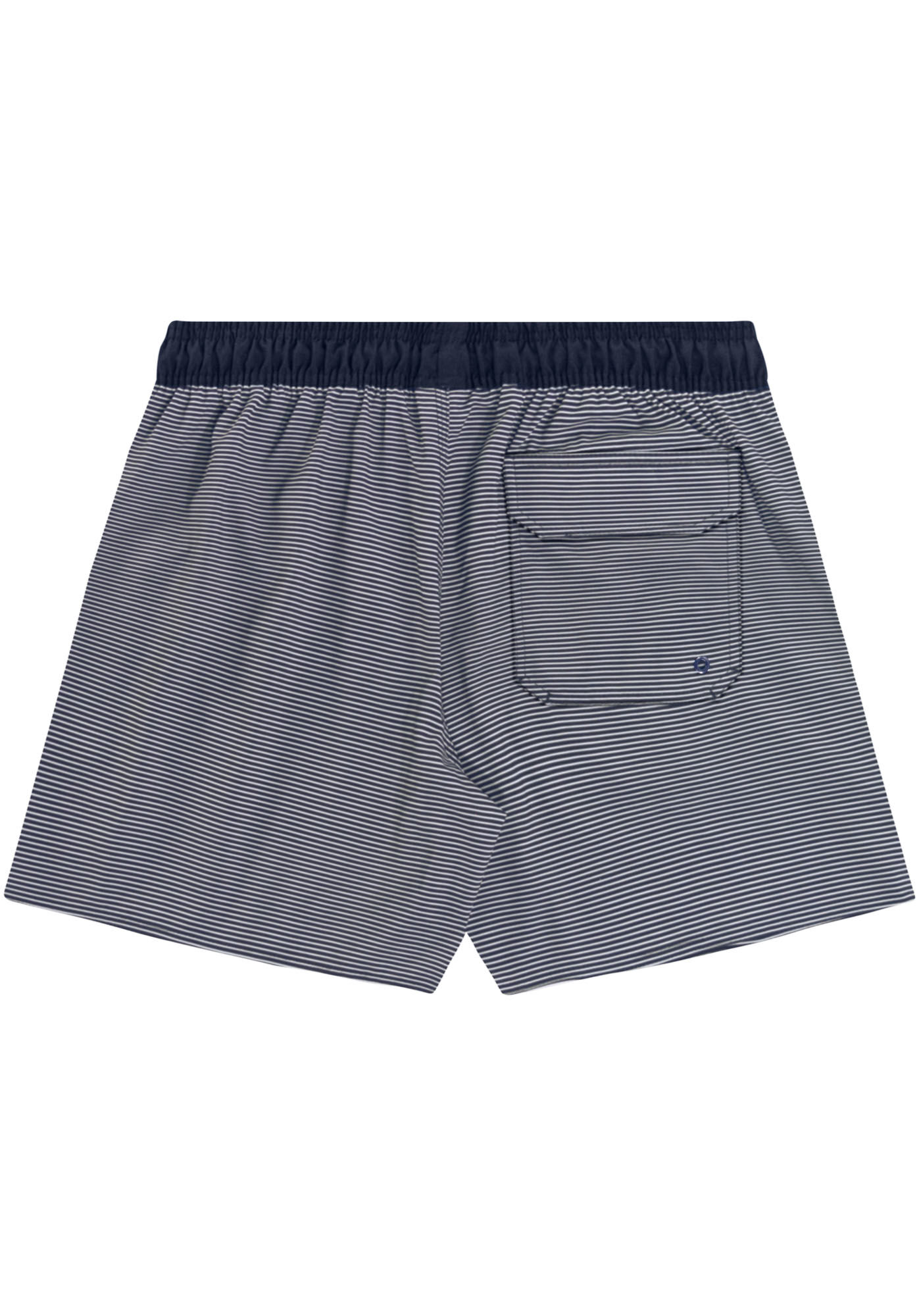 Shorts Masculino Listrado Tal Pai Tal Filho, MARINHO IMPERIO, large.