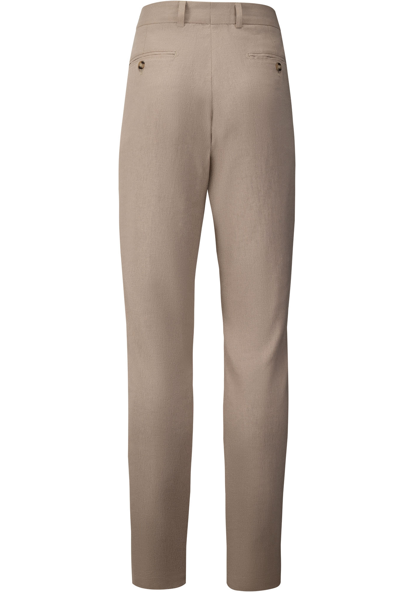 Cal&ccedil;a Demoiselle Santos Dumont, BRANCO OFF WHITE, large.