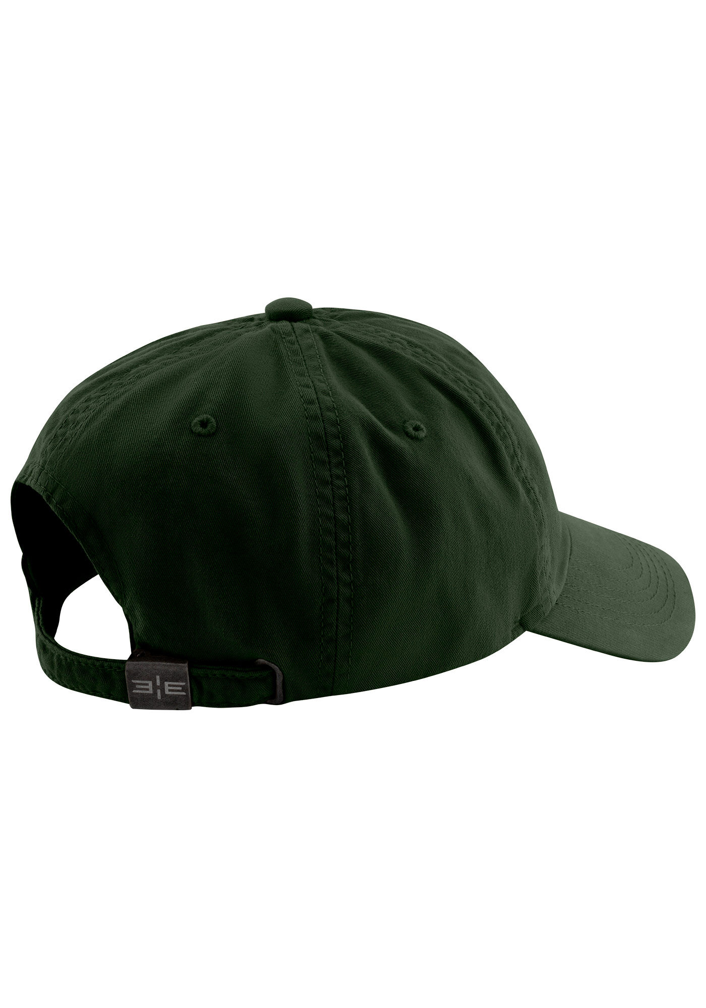 Bon&eacute; Sarja Kids & Teens Tal Pai Tal Filho, VERDE HEIR, large.