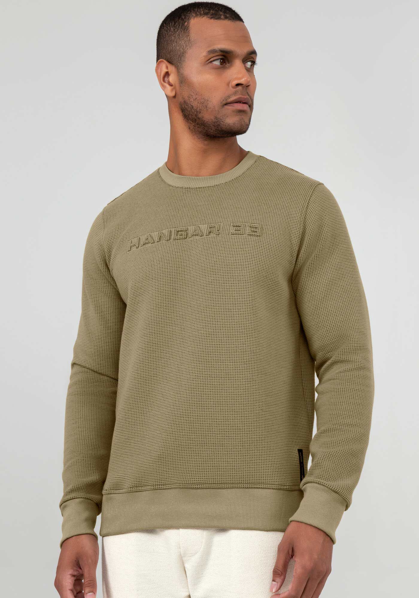 Estampa moletom hot sale