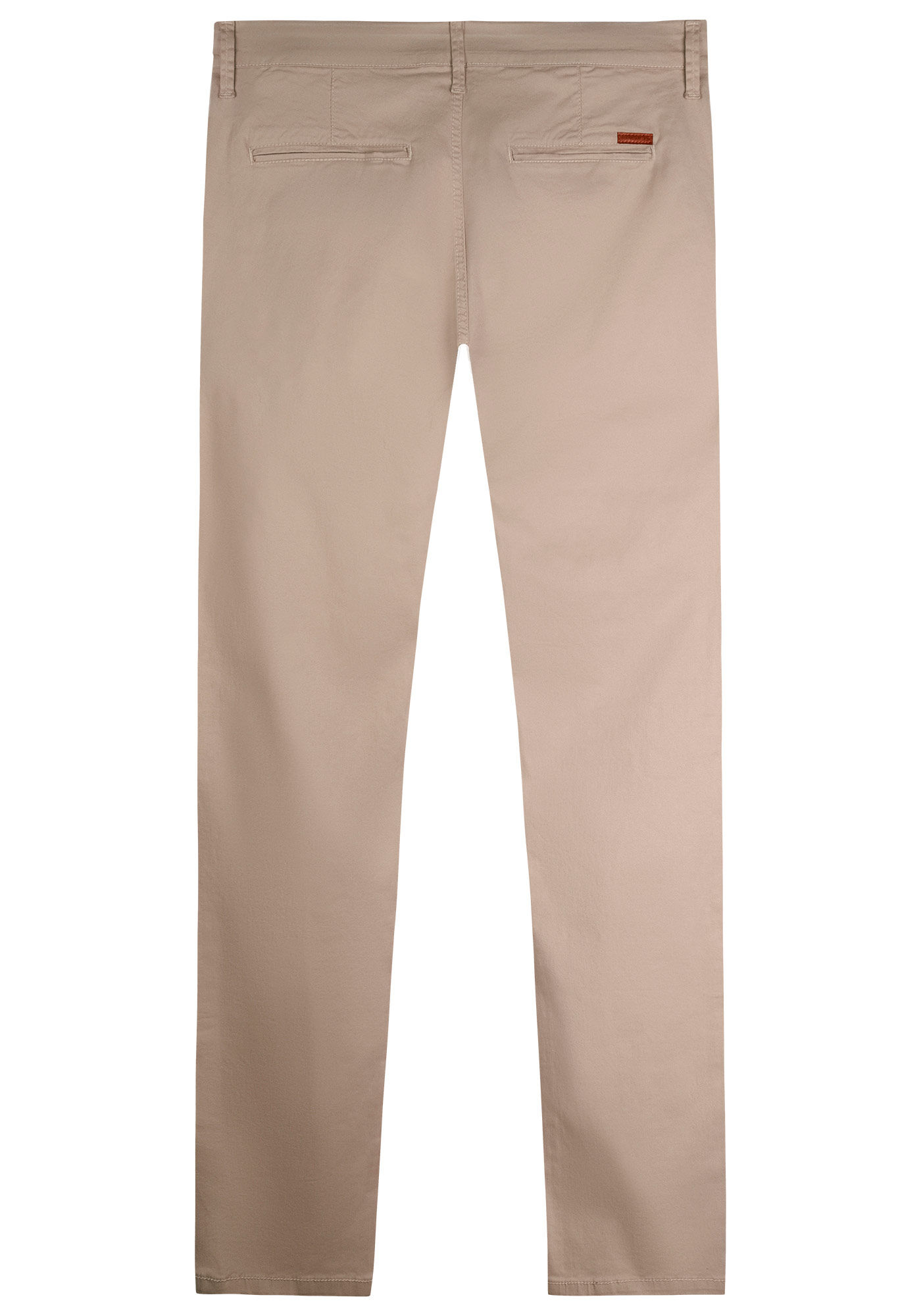 Calça jeans best sale masculina cor gelo