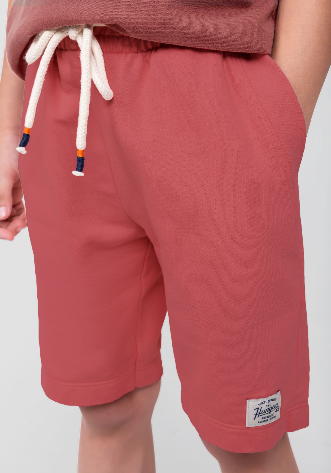 Moletom 2025 tom pastel