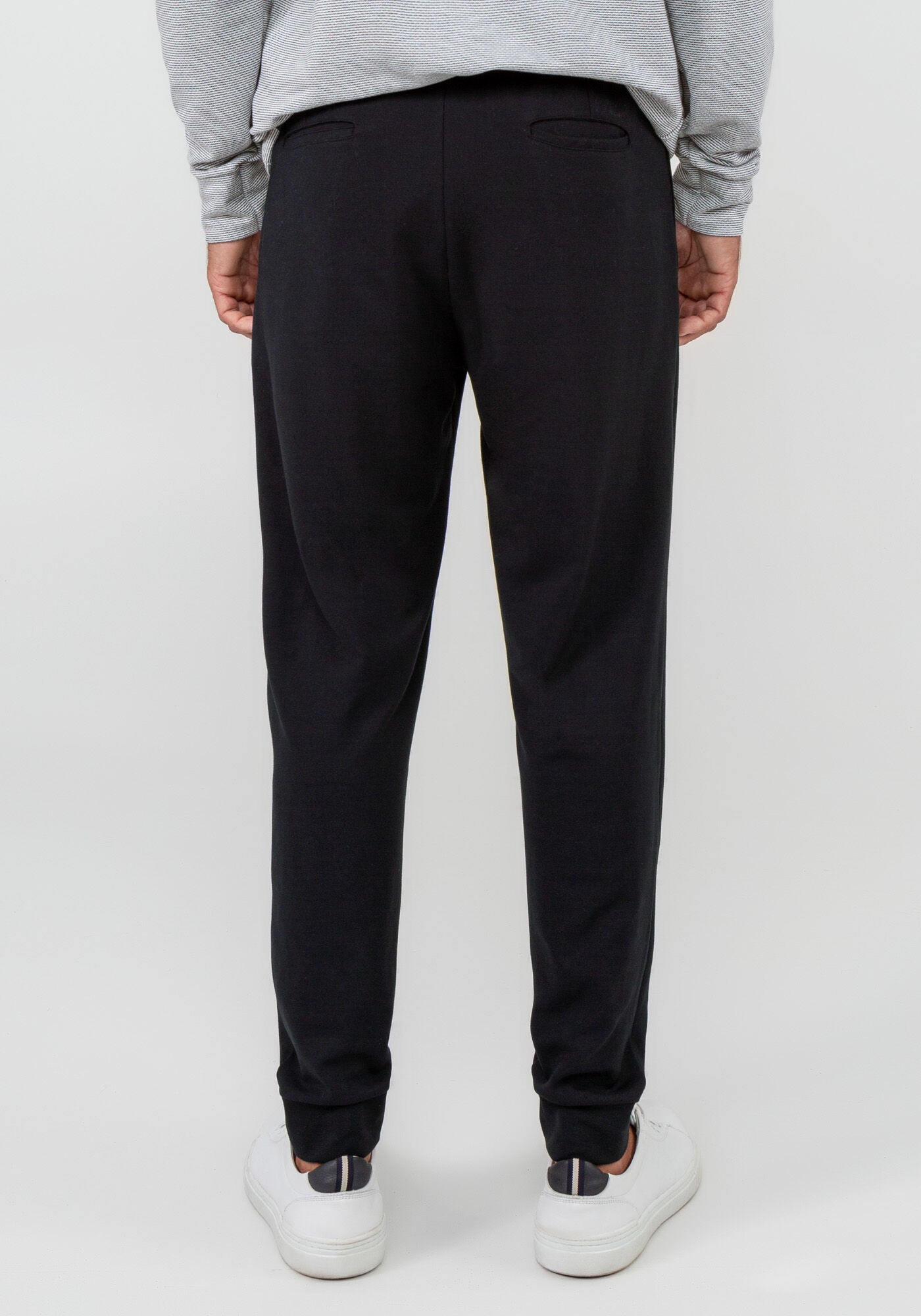 Calça nylon masculina on sale