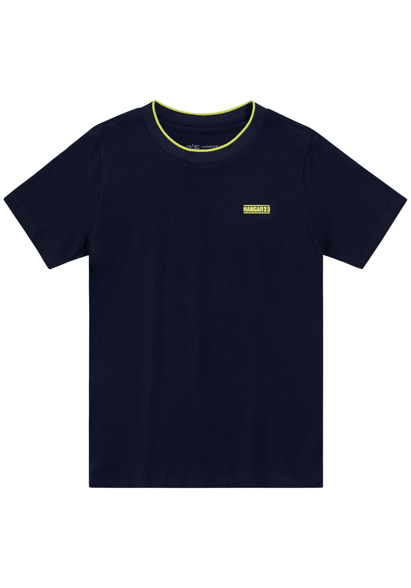 Camiseta Infantil Tal Pai Tal Filho com Retil&iacute;nea, MARINHO IMPERIO, large.