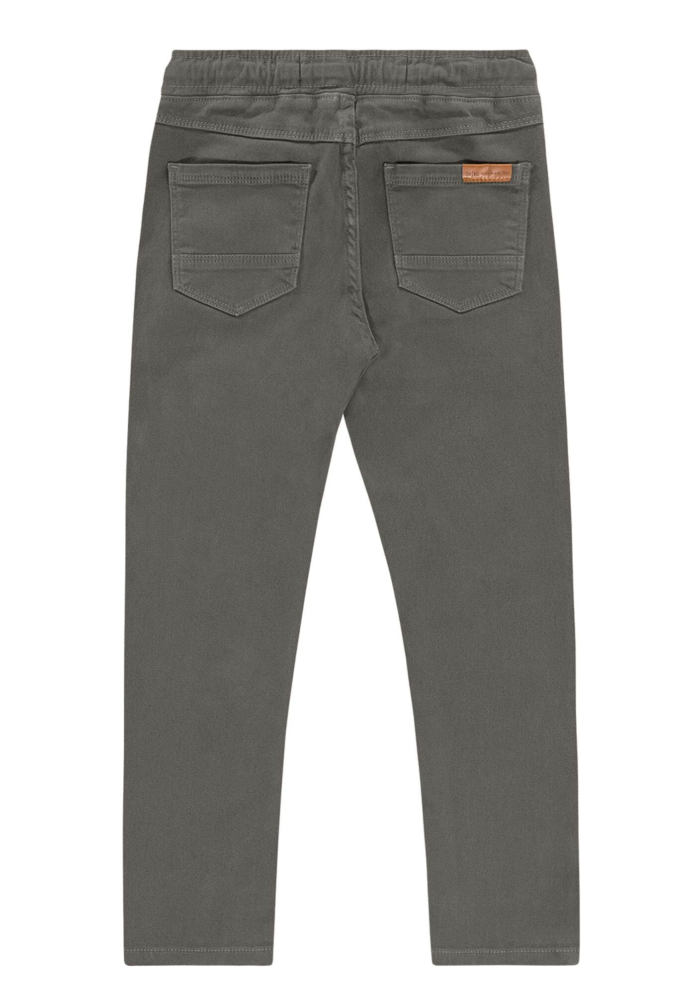 Cal a Sarja Infantil Menino Jogging com Elastano Hangar 33