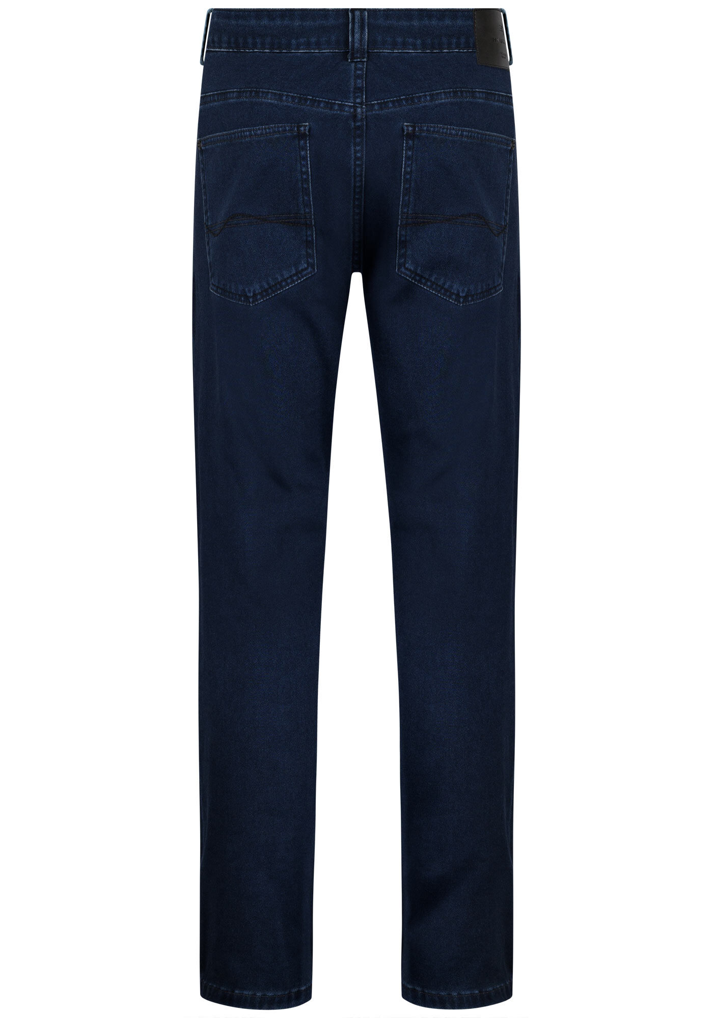 Cal&ccedil;a Jeans Com Elastano, JEANS, large.