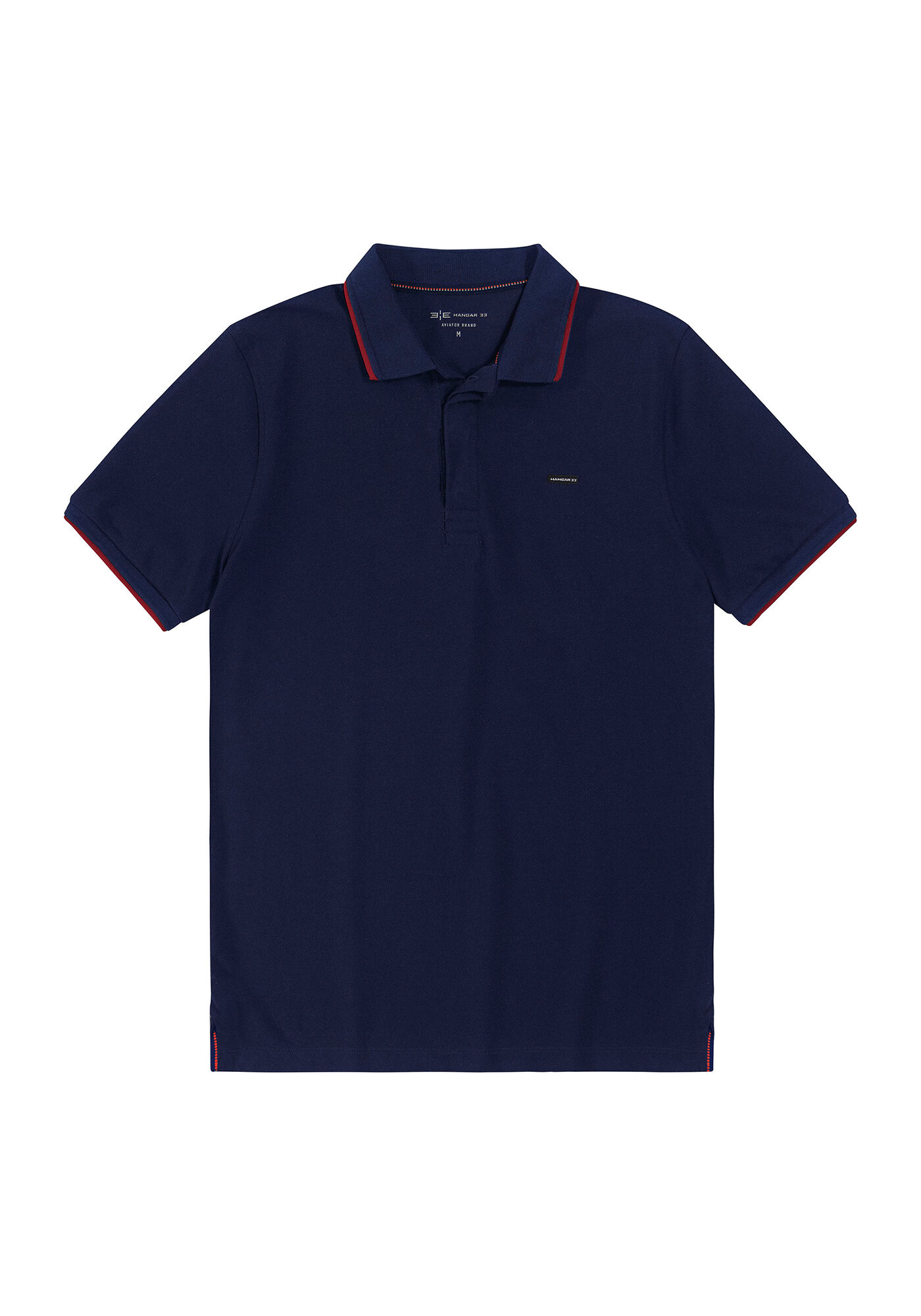 Camisa invisivel discount