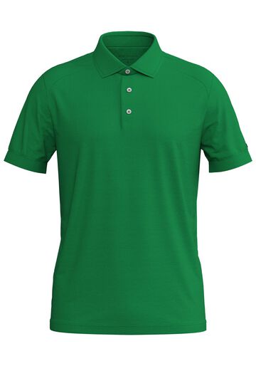 Camisa Polo Masculina em Malha Piquet, VERDE ALBERCA. Camisa Polo Masculina em Malha Piquet, VERDE ALBERCA, large.
