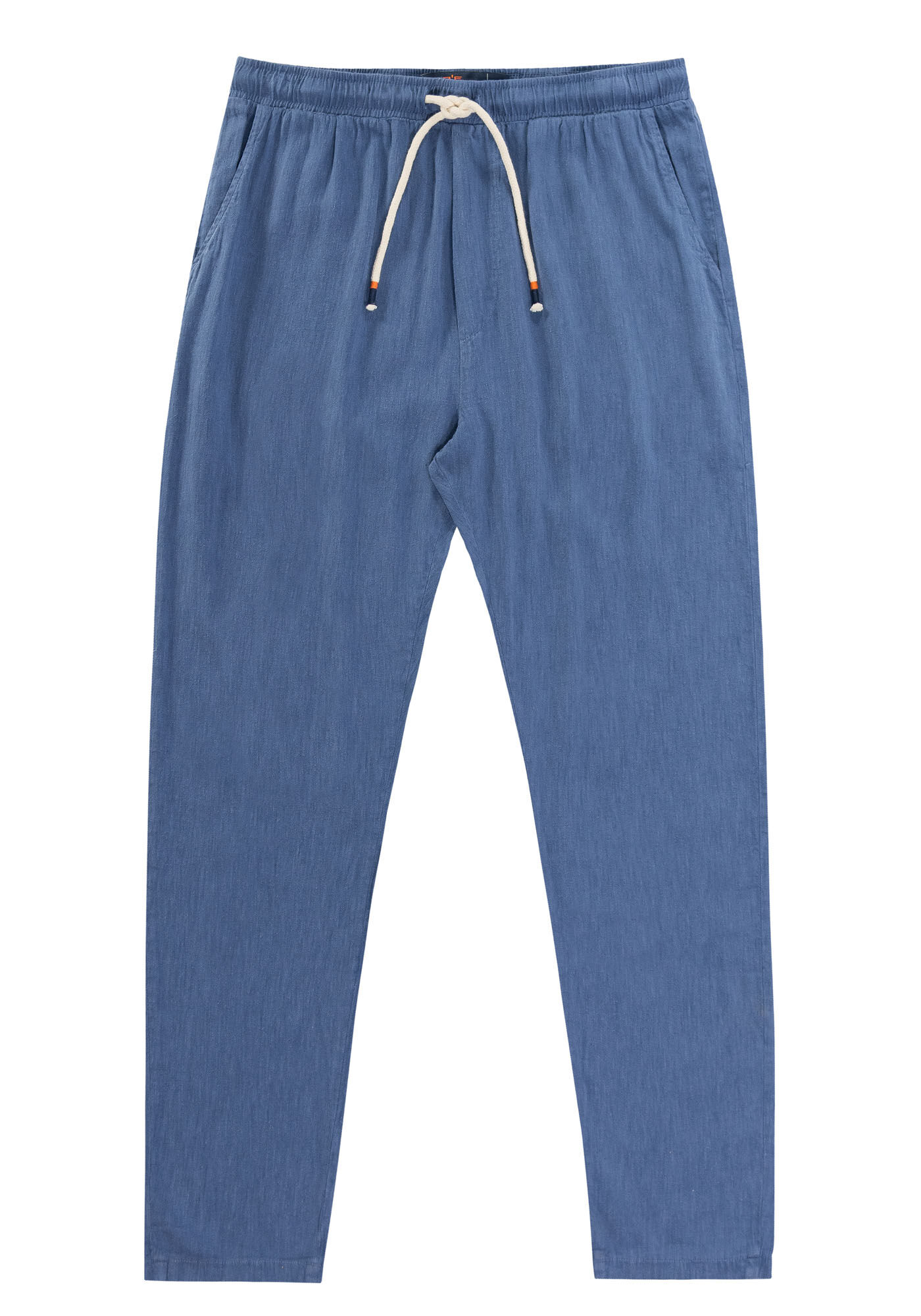 Calça com clearance tecido leve