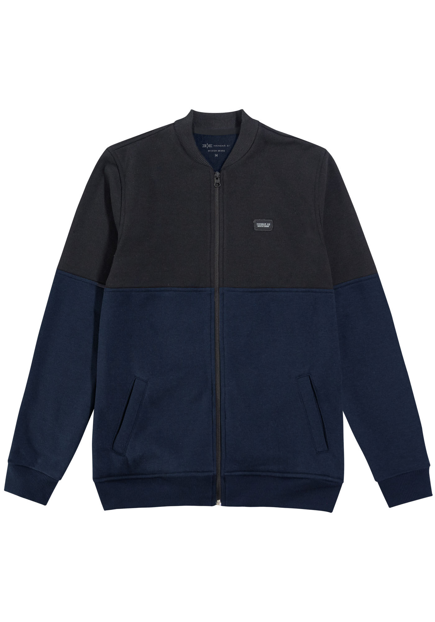 Jaqueta bomber hot sale juvenil