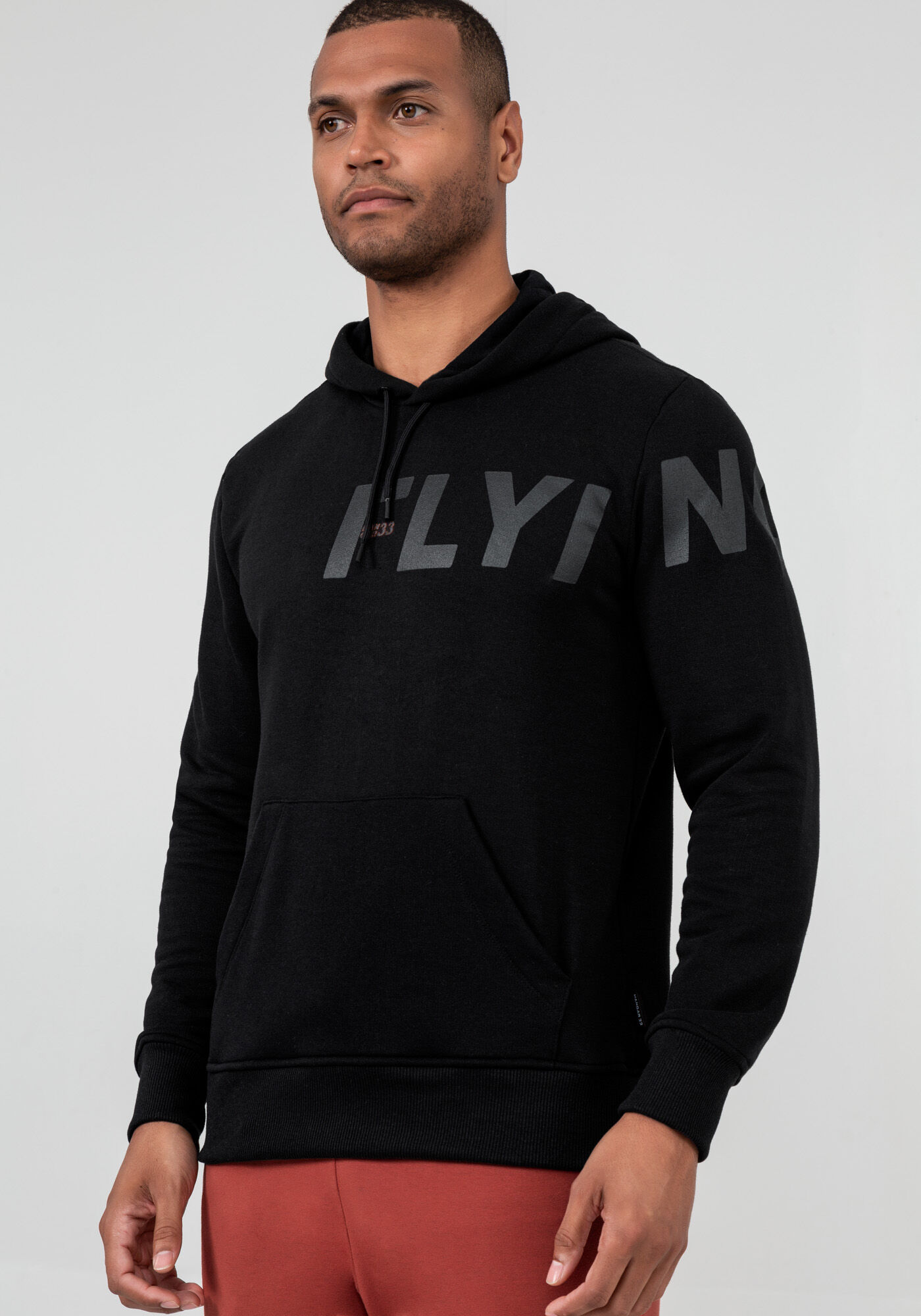 Estampa moletom hot sale