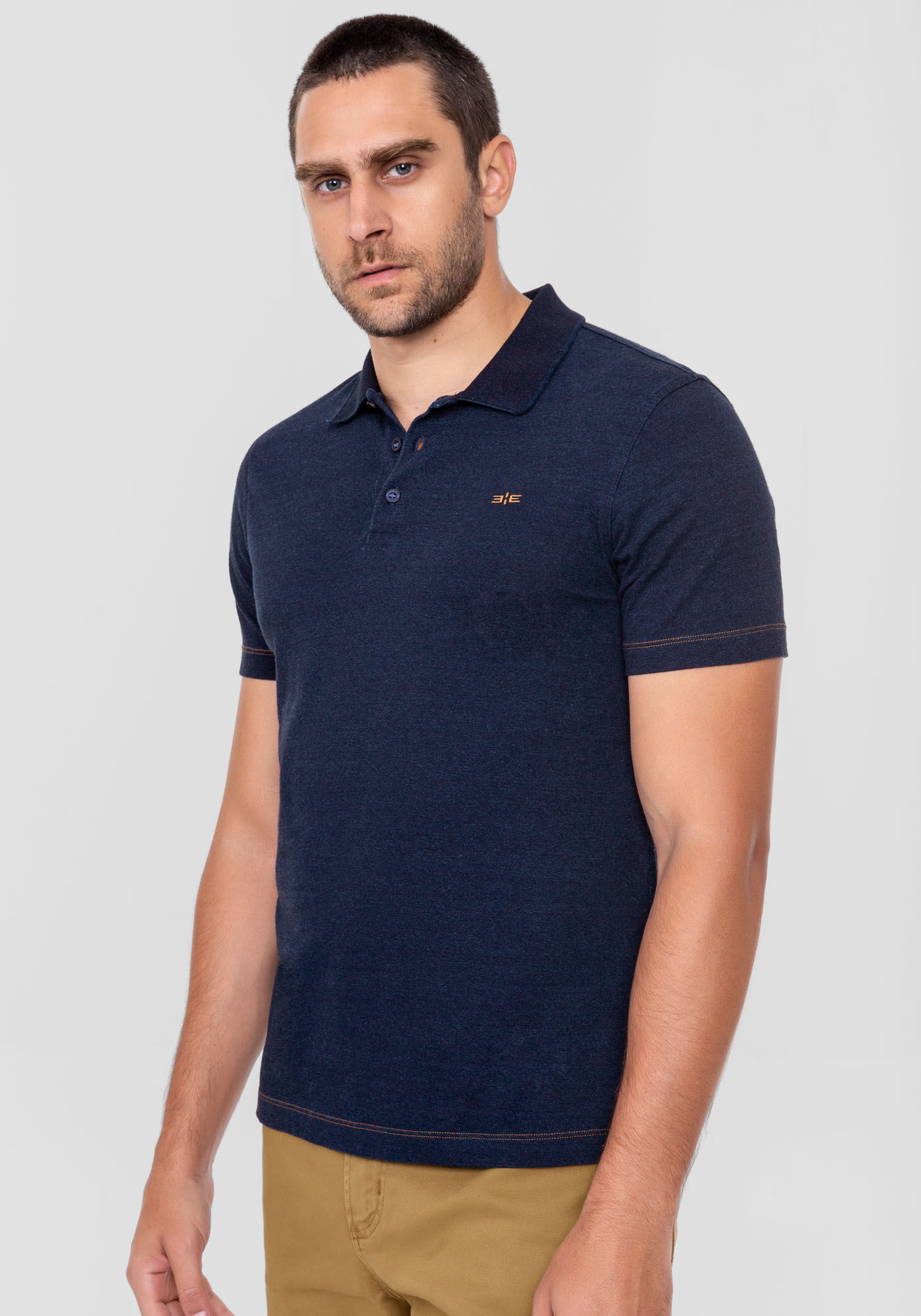 Camisa discount polo jeans