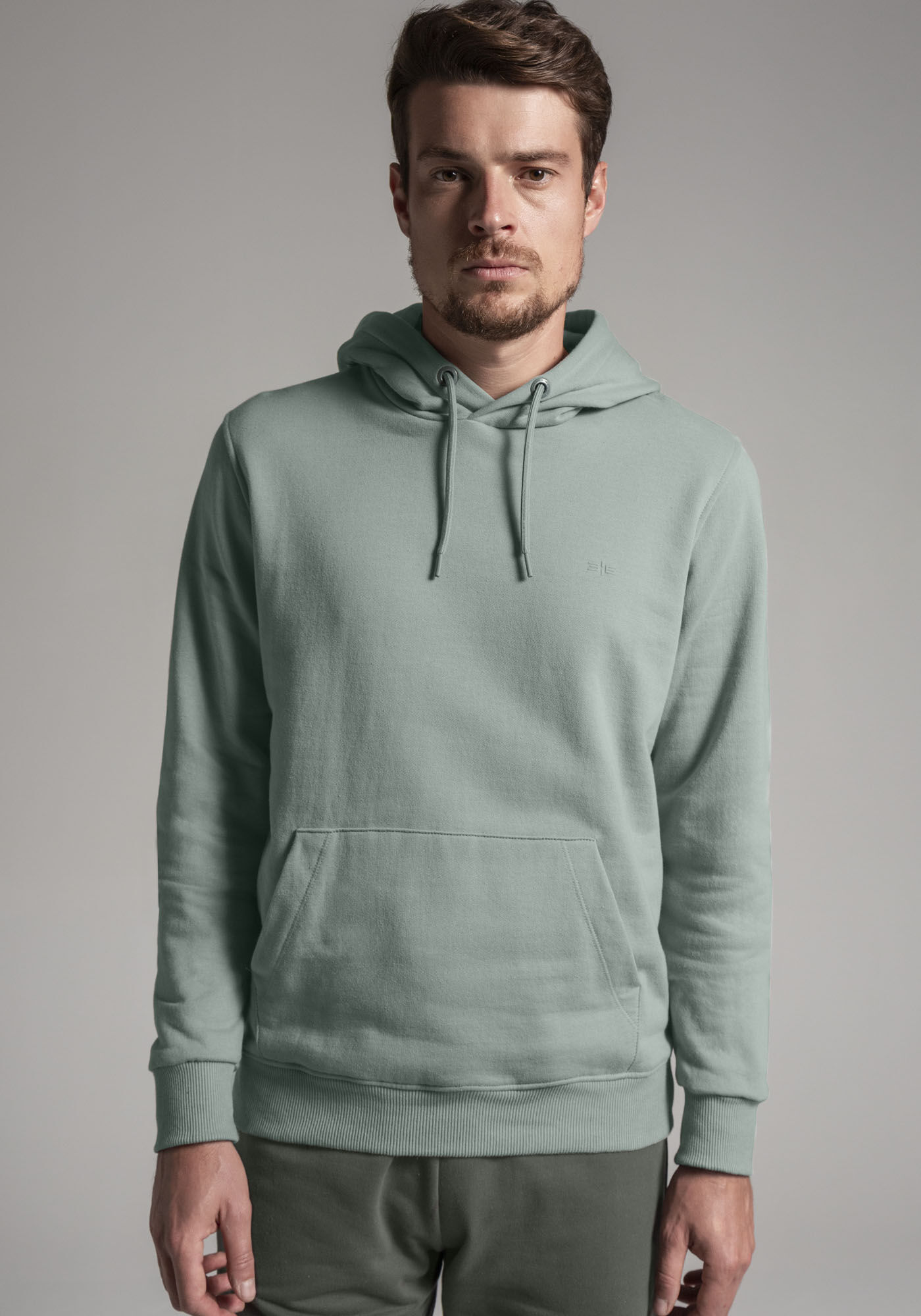 Moletom hot sale destroyed masculino