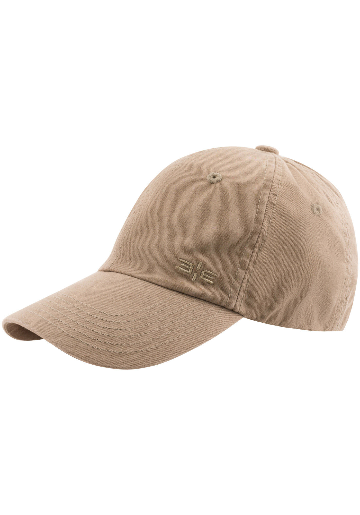 Boné Dad Hat Masculino em Sarja | Hangar 33