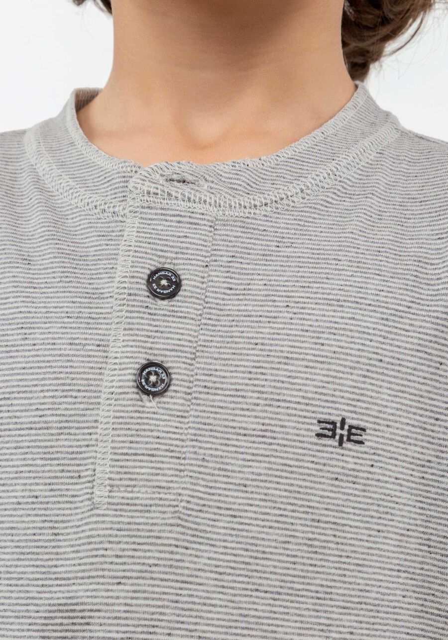 Conjunto Infantil Menino Camiseta e Bermuda, . Conjunto Infantil Menino Camiseta e Bermuda, , large.