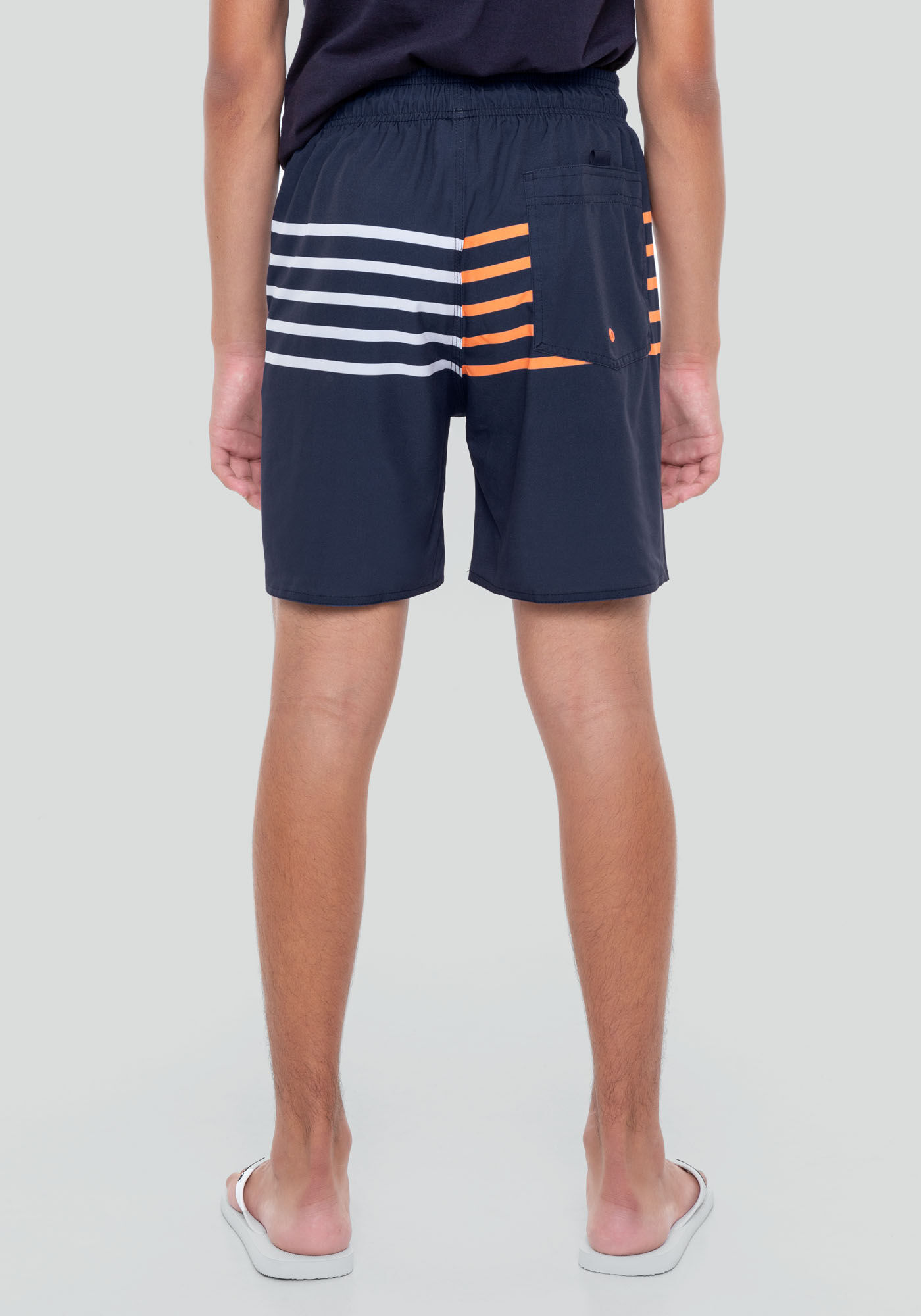 Tal pai tal filho adidas sale