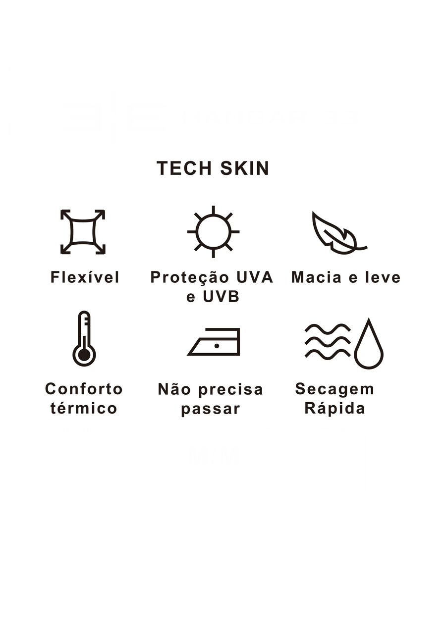 Camiseta Masculina De Mangas Curtas Em Malha De Poliamida, MARINHO. Camiseta Masculina De Mangas Curtas Em Malha De Poliamida, MARINHO, large.