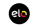 Elo