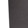 Calça Slim Chino Em Sarja Com Elastano Turbofan, CINZA COUNTRY, swatch.