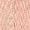 Camisa Masculina Slim Fit em Tecido Oxford, BEGE SYSTEM, swatch.