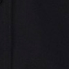 Camisa Masculina Slim Fit com Elasticidade, PRETO REATIVO, swatch.