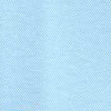 Camisa Masculina De Manga Longa Em Malha Piquet Maquinetada, AZUL WATER, swatch.