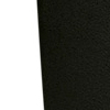 Calça Sarja Masculina Slim Chino Smart Size, PRETO REATIVO, swatch.