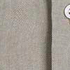 Camisa Manga Curta Masculina Slim Fit, VERDE GOLF, swatch.