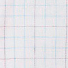 Camisa Masculina Slim Fit em Tricoline, BRANCO, swatch.