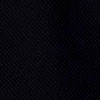 Camisa Polo Masculina em Malha Piquet com Retilínea, PRETO REATIVO, swatch.