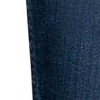 Calça Jeans Skinny Masculina Com Elastano Turbohélice, JEANS, swatch.