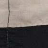 Shorts Masculino Com Bolsos E Cadarço Em Tecido Plano, PRETO, swatch.