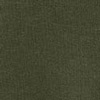 Blusão Juvenil em Moletom com Detalhe Bordado, VERDE ROBUST, swatch.