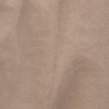 Shorts Com Cós Elástico E Bolsos, BEGE FUSION, swatch.