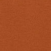 Camiseta Masculina em Malha Viscose com Manga Curta, LARANJA FERRUGEM, swatch.