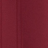 Camisa Slim Fit De Mangas Longas Em Tecido Super Stretch, BORDO WITCH, swatch.