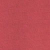 Camiseta Com Estampa Localizada Em Meia Malha Peletizada, ROSA ASTRO, swatch.